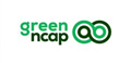 Green NCAP Logo 01 011222