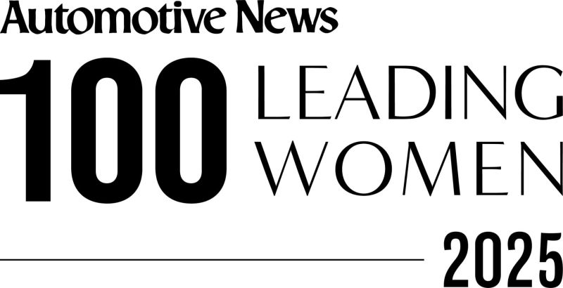 Leading Women Logo 01190525
