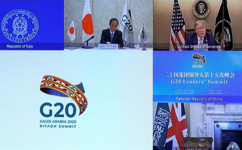 G20