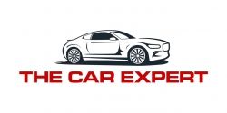 The Car Expert 01 280722