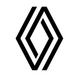 Renault Logo 01 1701232