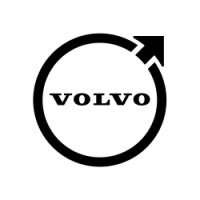 Volvo Cars lOGO 01 190923