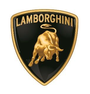 Nuevos roles en Automobili, la organización comercial internacional de Lamborghini 01220525