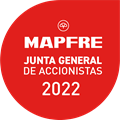MAPFRE plan estratégico 2022-2024 01 110322