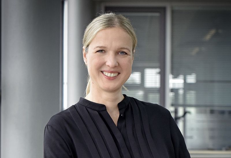 Silja Pieh