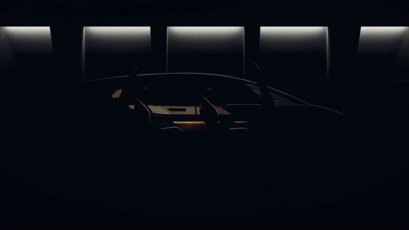 Estreno mundial en línea del Audi urbansphere concept 01 120422
