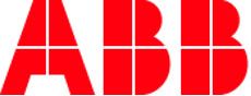 ABB Logo 01 210322