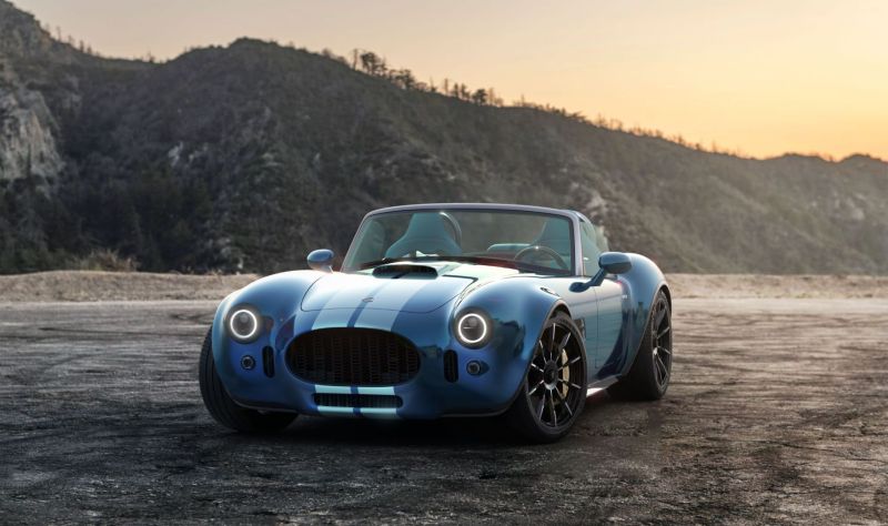 AC Cobra GT Roadster 02 030323