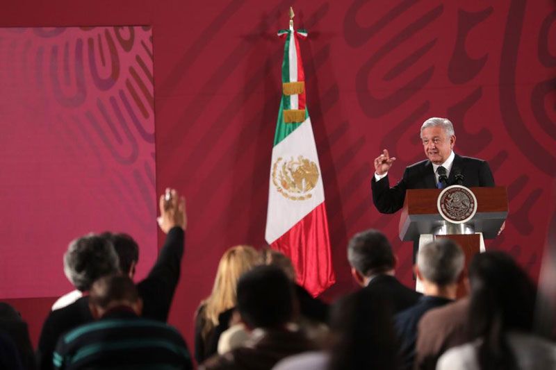 AMLO