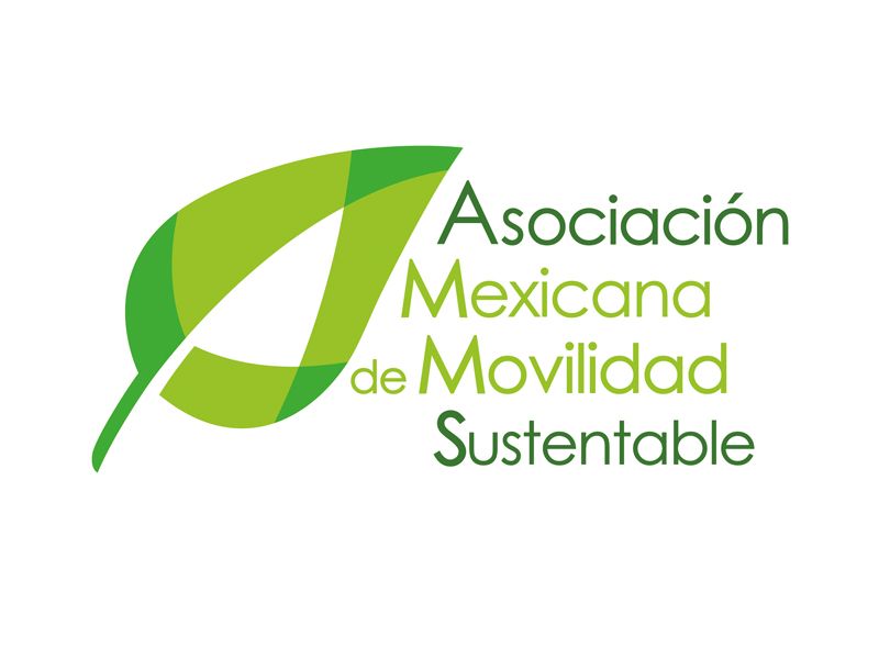 Asociación Mexicana de Movilidad Sustentable