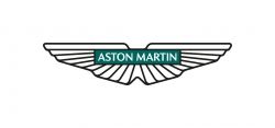 Aston Martin Logo 01 040123