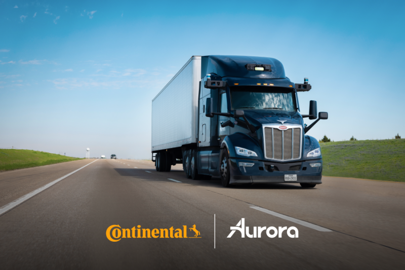 Continental-Aurora 02 280423