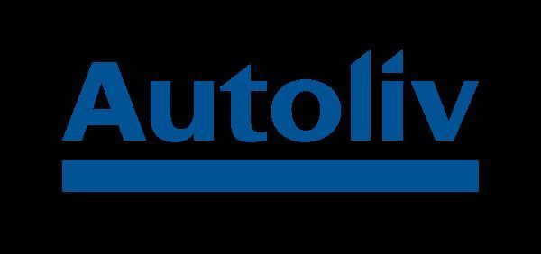 Autoliv Logo 01 191223