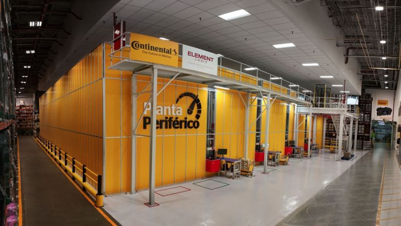 Continental 02 130624