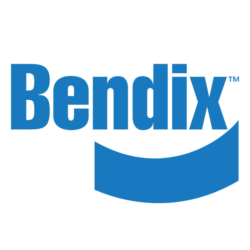 Bendix Logo 01 070322