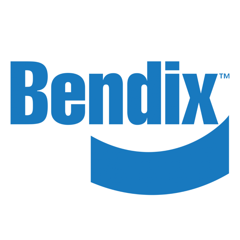 Bendix Logo 01 270622