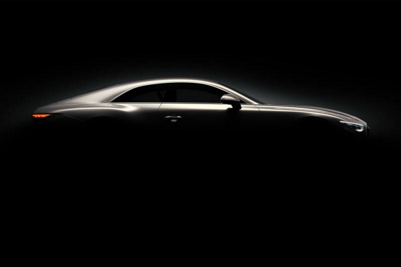 Bentley Mulliner Batur - Avance 2 01 150822