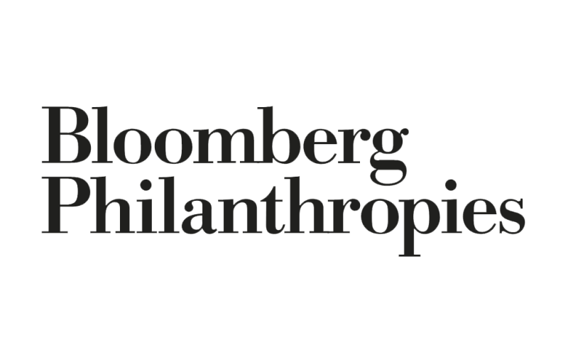 Bloomberg Philanthropies Logo 02 150323