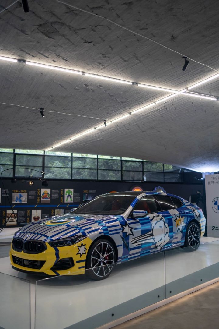 BMW-The8Jkoons2 02 090922