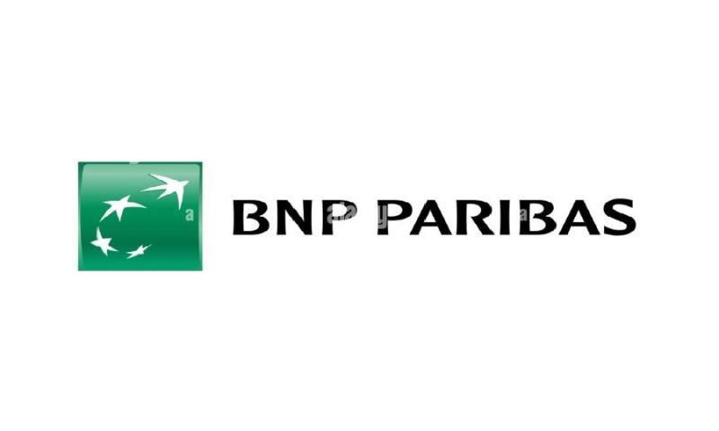 BNP Paribas logo Imágenes recortadas de stock - Alamy 01 300823