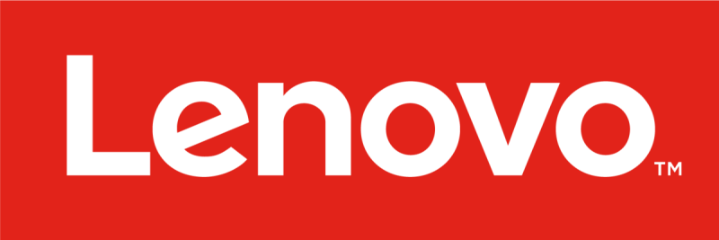 Lenovo logo 01 160222