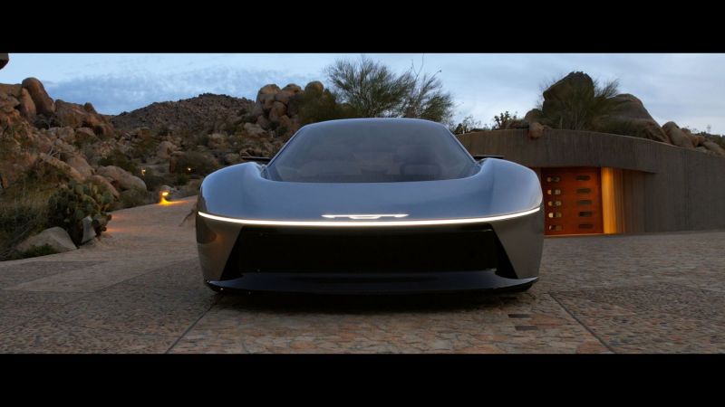 Las marcas Chrysler, Dodge, Jeep® y Ram anuncian asociación para impulsar la celebración del 250 aniversario de Estados Unidos 01230525