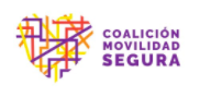 Coalición Movilidad Segura Logo 01 120322