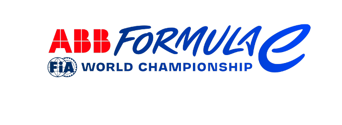 FormulaE Logo 01 151222