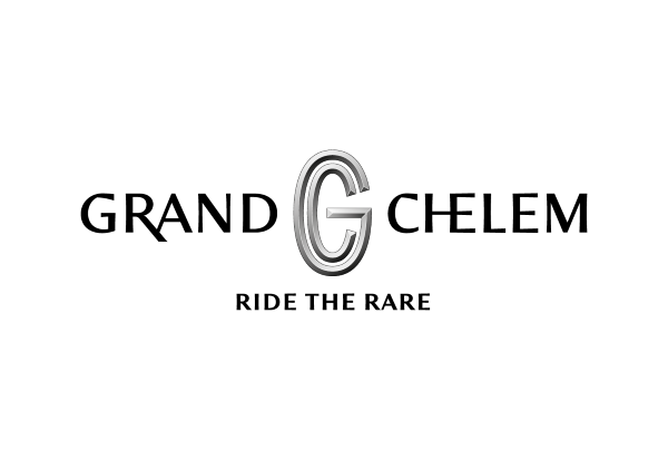 GRAND CHELEM LOGO 01 071223