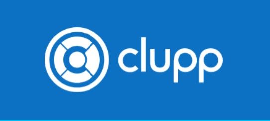 Clupp