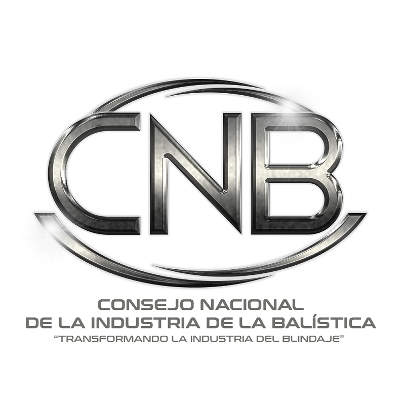 Consejo Nacional de la Industria de la Balística