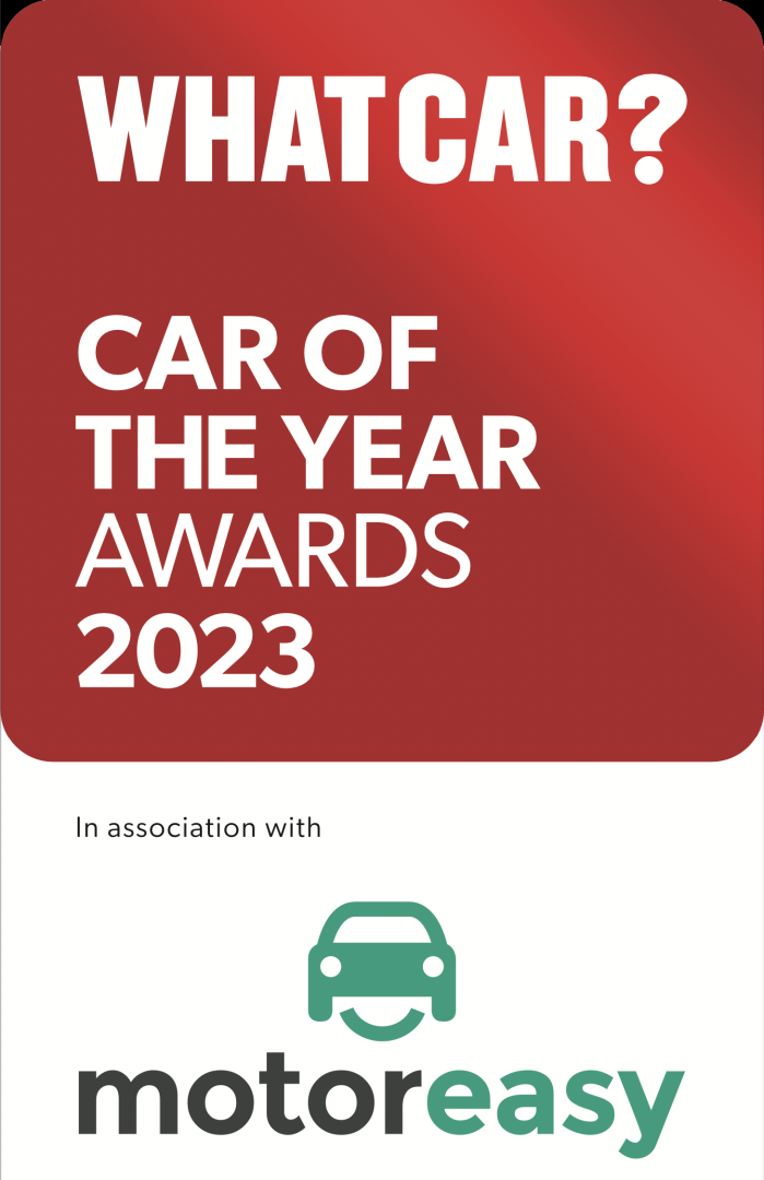 What Car Logo 01 120123