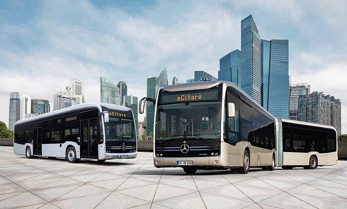 Daimler-Buses-batteries-and-hydrogen 01 050722