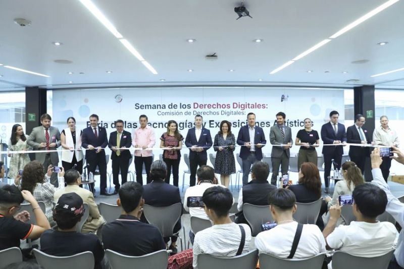 inDrive impulsa la libertad digital desde el Senado de la República 01200525