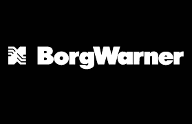 BorgWarner Logo 01 070422