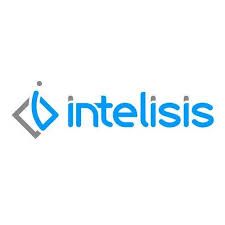Intelisis - Logo 01 200722