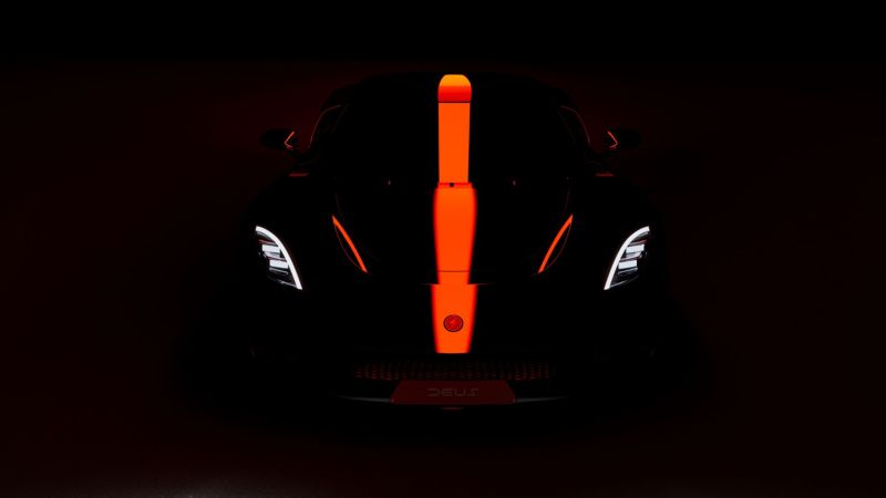 DEUS Automobiles hipercoche 01 240322