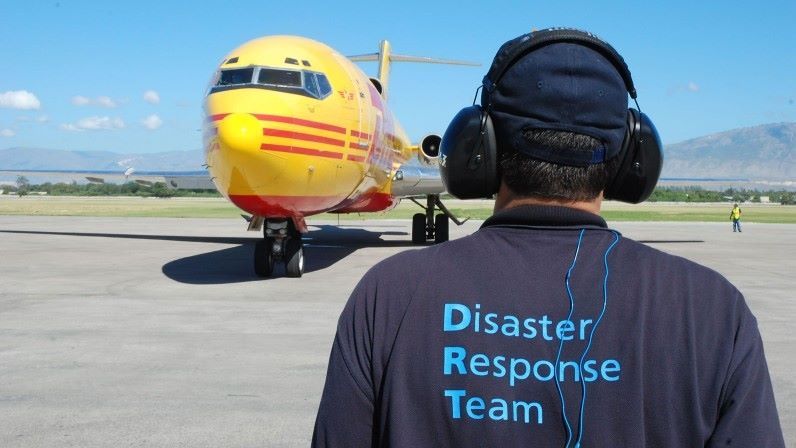 DHL DESASTRES 01 180923