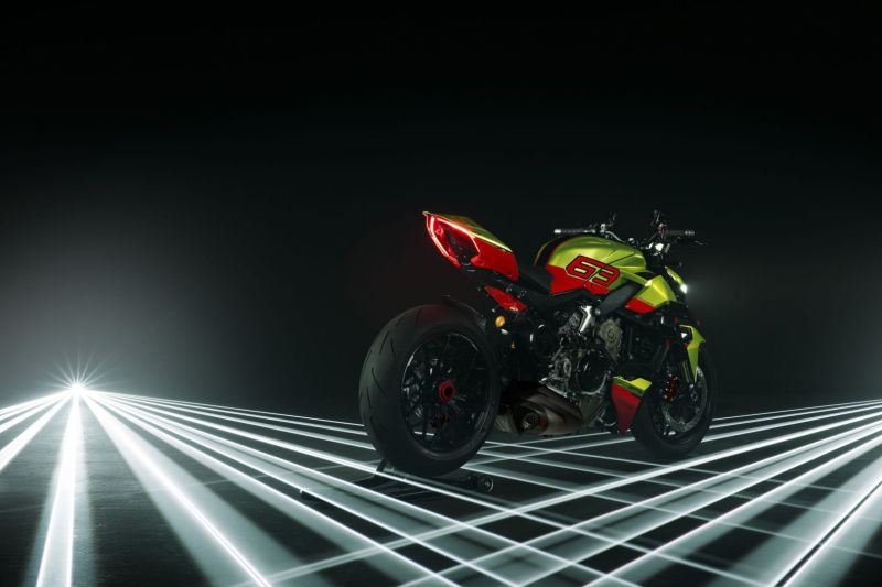 Ducati Streetfighter V4 Lamborghini 02 050922