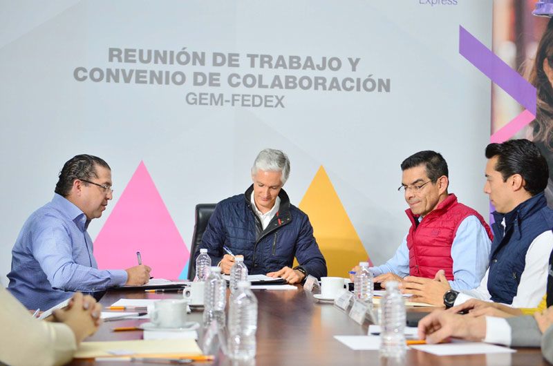 Edomex
