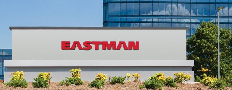 Eastman
