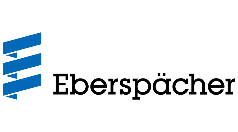 Eberspächer