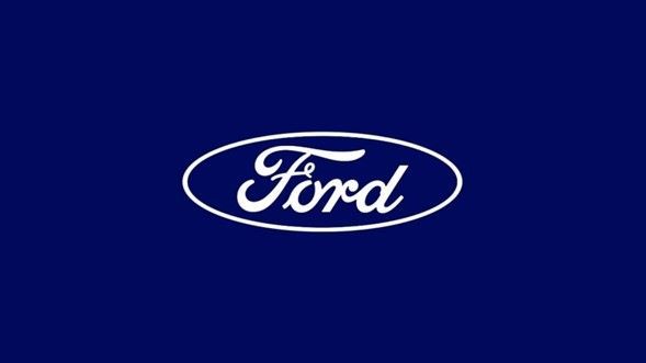 Ford+ Logo 01 220523