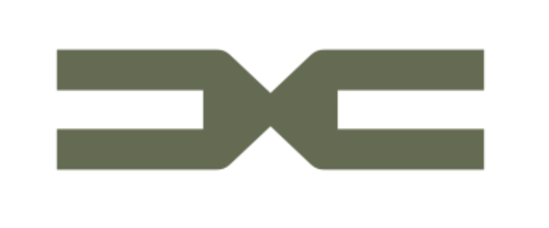 Nuevo logo DACIA
