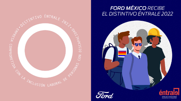Ford Éntrale Logo 01 201022