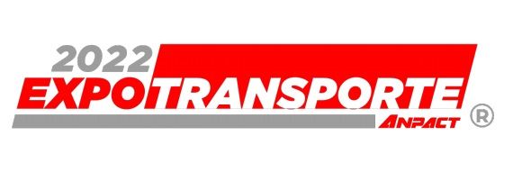 Expo Transporte 2022