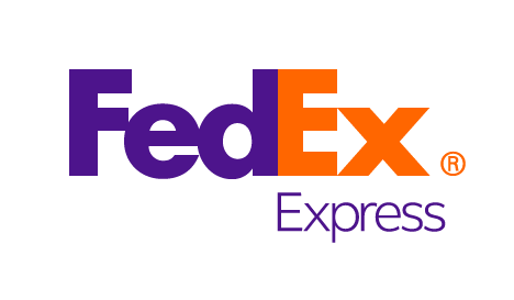 FedEx Logo 01 300922
