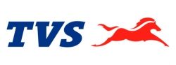 TVS Motor Company Logo 01 290922