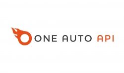 ONE AUTO API LOGO 01 090622