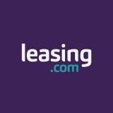 Leasing.com Logo 01 110322